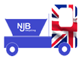 skip hire near me
