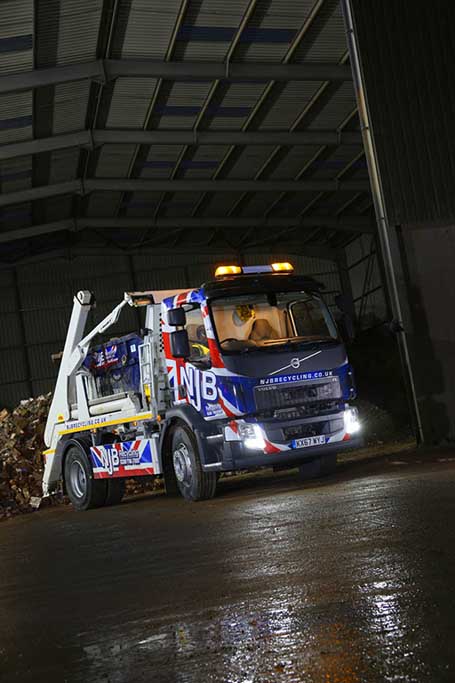 39e_1-1 skip hire croydon